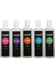 Mood Lube 5 Pack 1 ounce Bottles