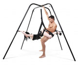 Fetish Fantasy Fantasy Swing Stand