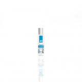 Jo H2o Cool 1oz. Water Based Lubricant