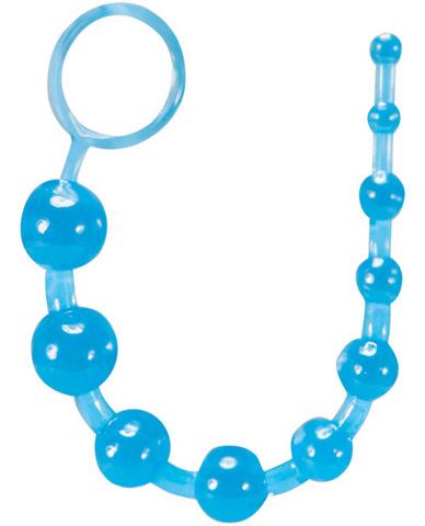 Basic Anal Beads