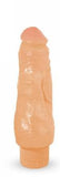 B Yours Cock Vibe #9 Beige Vibrator