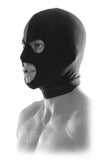 Fetish Fantasy Ltd. Ed. Spandex Hood