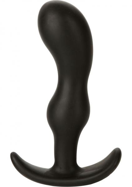 Mood Naughty 2 Medium Silicone Butt Plug