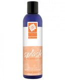 Balance Splash Feminine Wash Mango Passion 8.5oz