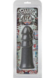 American Bombshell B-7 Warhead Probe Gray