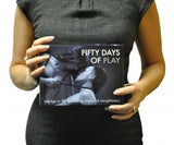 Fifty Days Of Play Couples Game