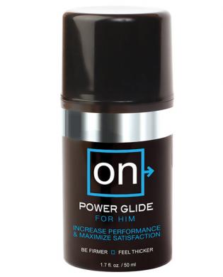 On Power Glide for Him 1.7 fl oz