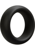 Optimale C-Ring 35mm Black