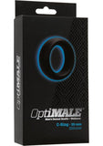 Optimale C-Ring 35mm Black