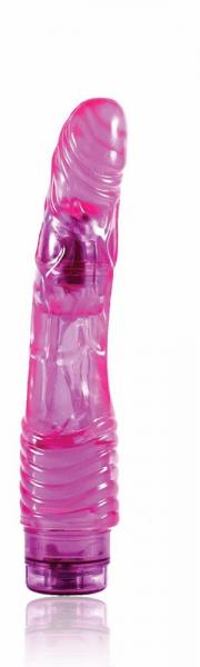 B Yours Cock Vibe 2 Realistic Vibrating Dildo