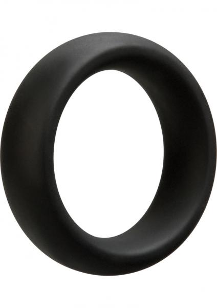 Optimale  C-ring  45mm