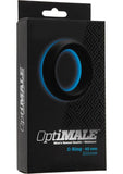 Optimale  C-ring  45mm