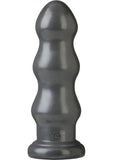 B-10 Probe Grey 8.8 Inch Long 10 Inch Girth