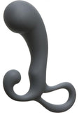 Optimale P-Spot Massager