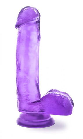 Sweet N Hard #1 Dildo