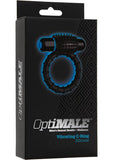 Optimale Vibrating C-Ring