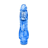 Fantasy Vibrator 8.5 inches