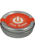 Love Button Arousal Balm And Sexual Enhancer