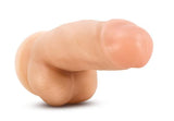 Loverboy Mr Fix It Dildo Beige