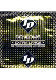 ID Extra Large Condom (3)