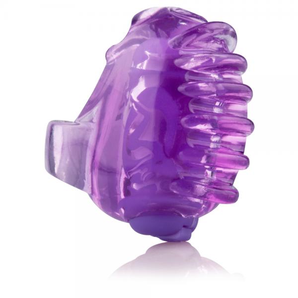 Fingo Tip Fingertip Vibrator