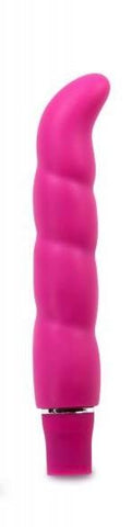 Purity G Silicone Vibrator