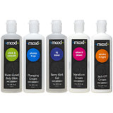 Mood Pleasure For Him 5 Pack 1 oz Bottles