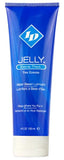 ID Jelly Extra Thick Travel Tube 4oz