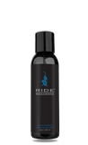 Ride Bodyworx Water Based Lubricant 4.2oz