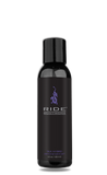 Ride Bodyworx Silk Hybrid Lubricant 4.2oz