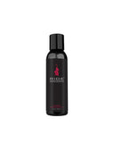 Ride Bodyworx Silicone Lubricant 4.2oz