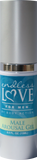 Endless Love For Men Arousal Gel 0.5oz