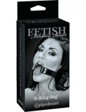 Fetish Fantasy Limited Edition - O-ring Gag