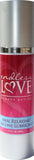 Endless Love Anal Relaxing Silicone Lube 1.7oz