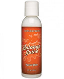 Splooge Juice 4oz