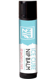 NIP ZIP Strawberry Mint - Tube Carded