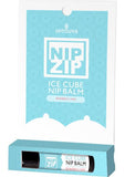 NIP ZIP Strawberry Mint - Tube Carded