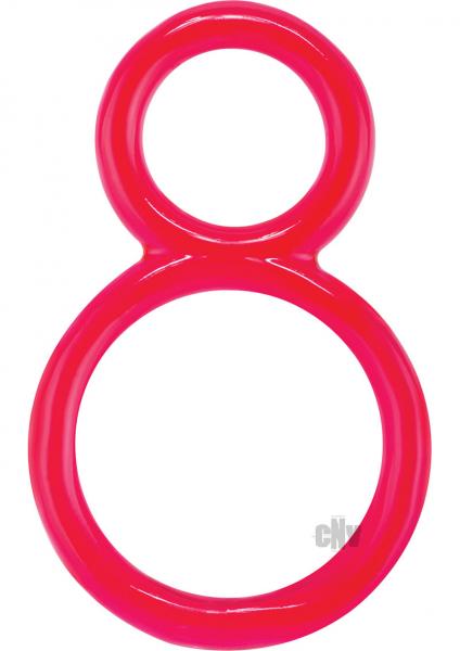 Ofinity Double Erection Ring