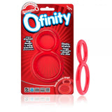 Ofinity Double Erection Ring