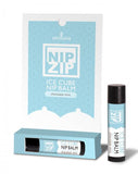 NIP ZIP Chocolate Mint - Tube Carded