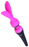 Palm Power Massager Head Palm Pleasure 2