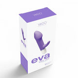 Eva Mini Vibe