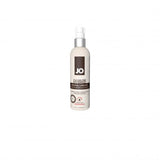 Jo Silicone Free Hybrid Lubricant Coconut Warming 4oz