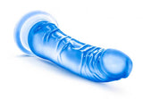 Sweet N Hard #5 Dildo