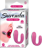 Surenda Oral Vibe