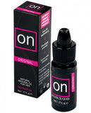 On Arousal Oil Ultra 5ml Large Box