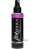 Flirtatious Body Mist 4.2oz. (Pomegr.)