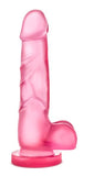 Sweet N Hard 4 Dildo