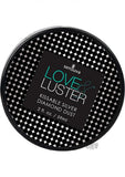 Love & Luster Diamond Dust