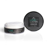 Love & Luster Diamond Dust